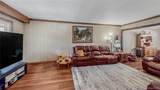 30-22 78th Street - Photo 7