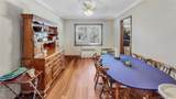 30-22 78th Street - Photo 8