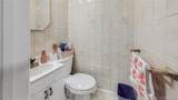 30-22 78th Street - Photo 9