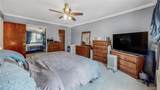 30-22 78th Street - Photo 10