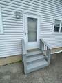836 Windmill Avenue - Photo 1