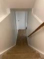 836 Windmill Avenue - Photo 2