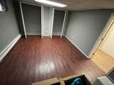836 Windmill Avenue - Photo 11