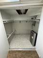 836 Windmill Avenue - Photo 12