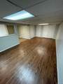 836 Windmill Avenue - Photo 4