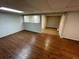 836 Windmill Avenue - Photo 5
