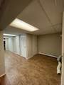 836 Windmill Avenue - Photo 6