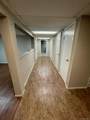 836 Windmill Avenue - Photo 7