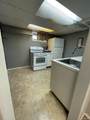 836 Windmill Avenue - Photo 8