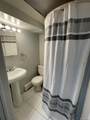836 Windmill Avenue - Photo 9