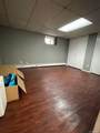 836 Windmill Avenue - Photo 10