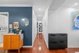 142-15 26th Avenue - Photo 1