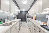 142-15 26th Avenue - Photo 11