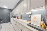 142-15 26th Avenue - Photo 12