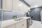 142-15 26th Avenue - Photo 13