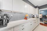 142-15 26th Avenue - Photo 14