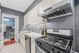 142-15 26th Avenue - Photo 15