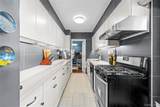 142-15 26th Avenue - Photo 16