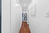 142-15 26th Avenue - Photo 17