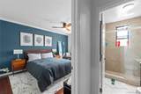 142-15 26th Avenue - Photo 19