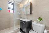 142-15 26th Avenue - Photo 20