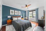 142-15 26th Avenue - Photo 21