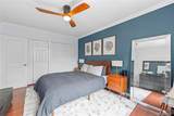 142-15 26th Avenue - Photo 22