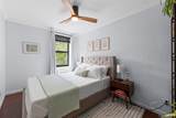 142-15 26th Avenue - Photo 23