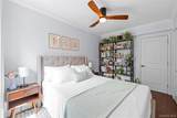 142-15 26th Avenue - Photo 24