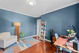 142-15 26th Avenue - Photo 25