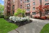 142-15 26th Avenue - Photo 28