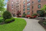 142-15 26th Avenue - Photo 29