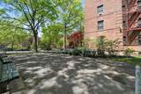 142-15 26th Avenue - Photo 30