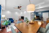 142-15 26th Avenue - Photo 4