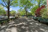 142-15 26th Avenue - Photo 31