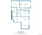 142-15 26th Avenue - Photo 32