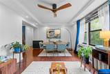 142-15 26th Avenue - Photo 5