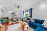 142-15 26th Avenue - Photo 6