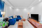 142-15 26th Avenue - Photo 7