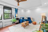 142-15 26th Avenue - Photo 8