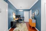 142-15 26th Avenue - Photo 9