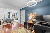142-15 26th Avenue - Photo 10