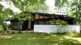 424 Ridge Street - Photo 1