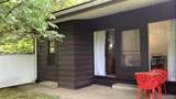 424 Ridge Street - Photo 2