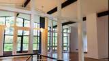 424 Ridge Street - Photo 11