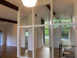 424 Ridge Street - Photo 12