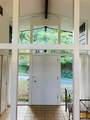 424 Ridge Street - Photo 13