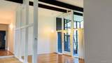 424 Ridge Street - Photo 14