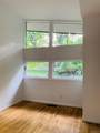 424 Ridge Street - Photo 15