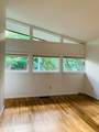 424 Ridge Street - Photo 16